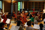 Repetitia Orchestrei de Tineret din Munchen.jpg